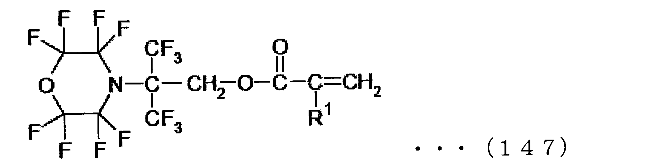 Figure JPOXMLDOC01-appb-C000153