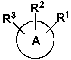 Figure imgb0447