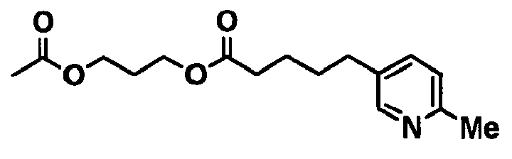 Figure imgb0259