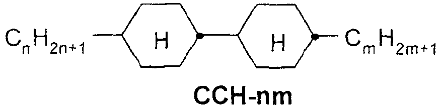 Figure imgb0736