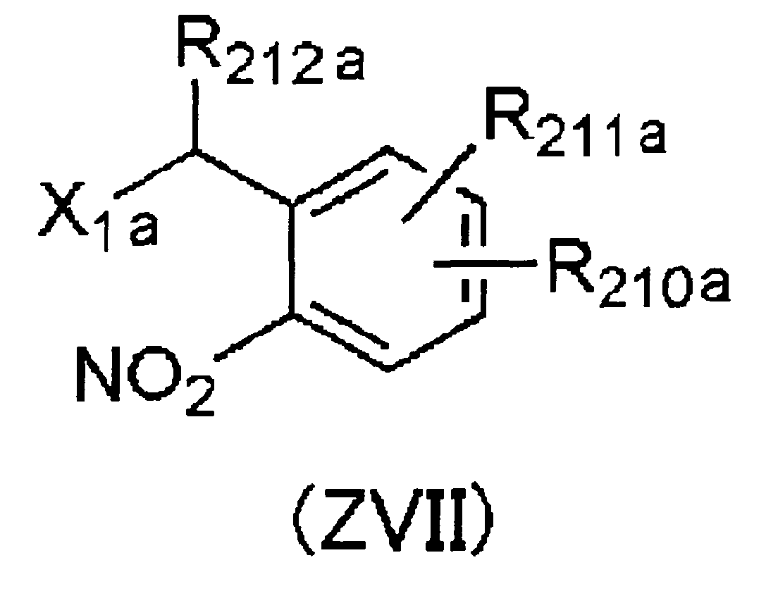 Figure imgb0137