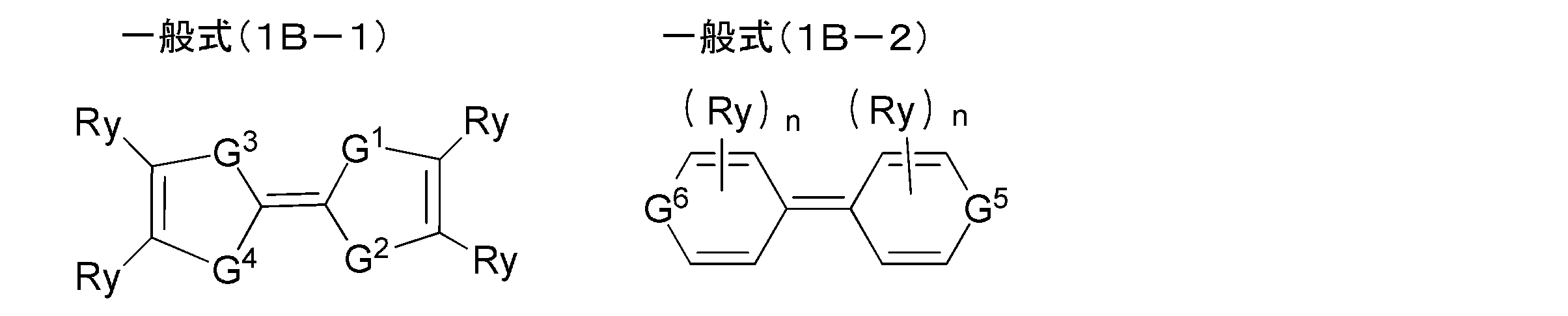Figure JPOXMLDOC01-appb-C000009