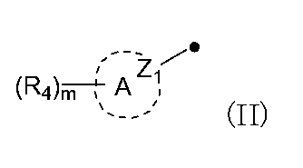 Figure JPOXMLDOC01-appb-C000002