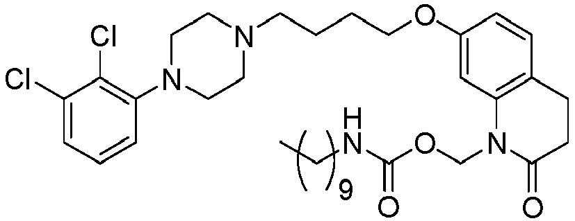 Figure imgb0190