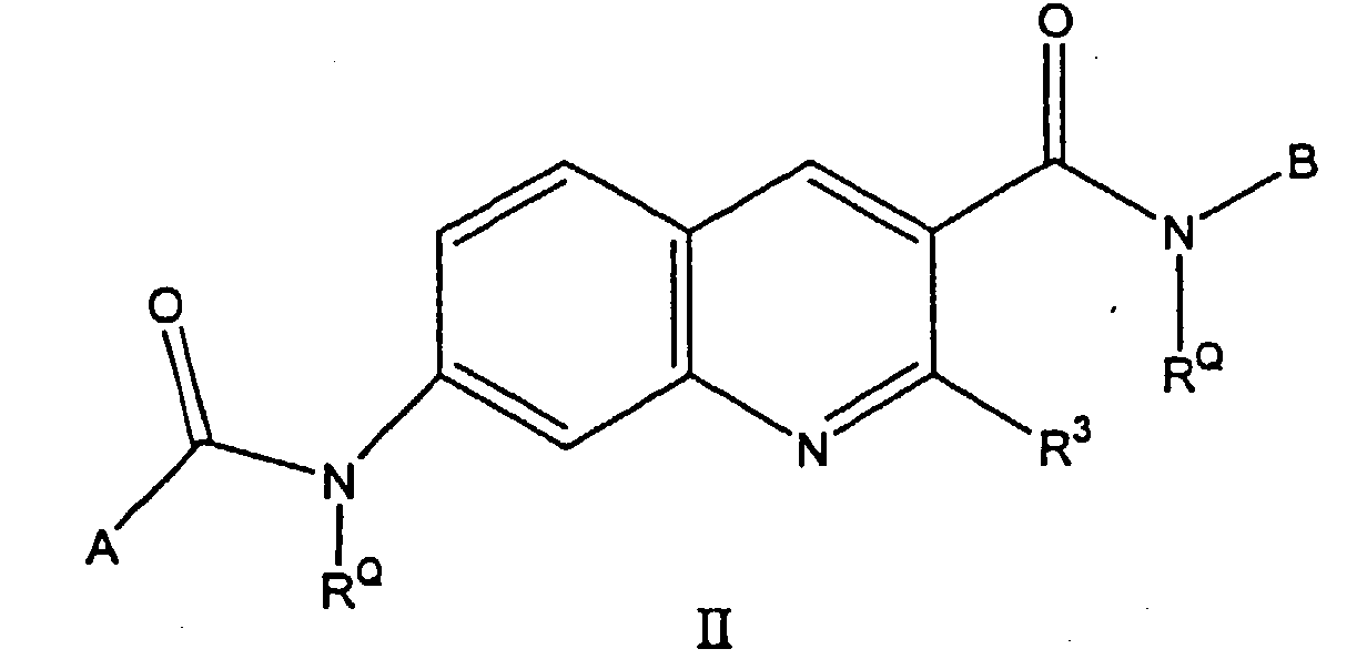 Figure 01980001