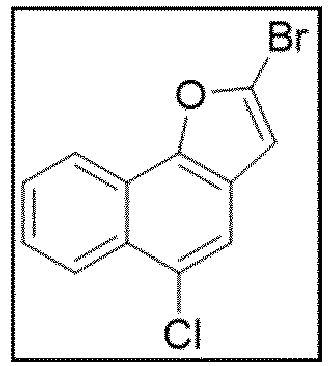 Figure imgb0145