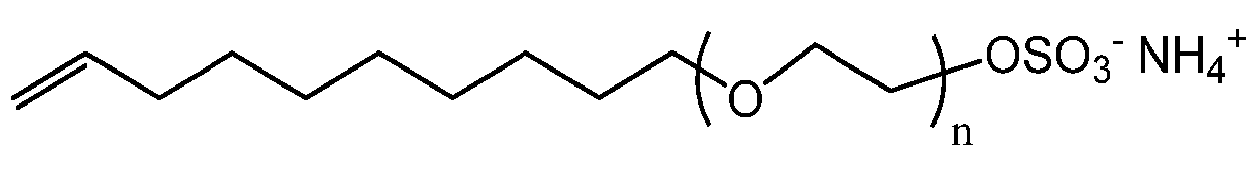 Figure imgb0051