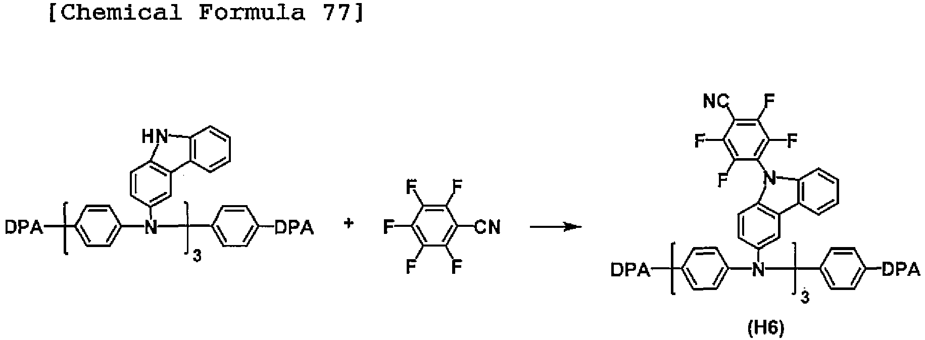 Figure imgb0095