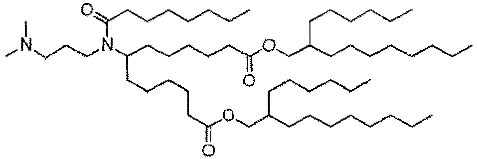 Figure imgb3662