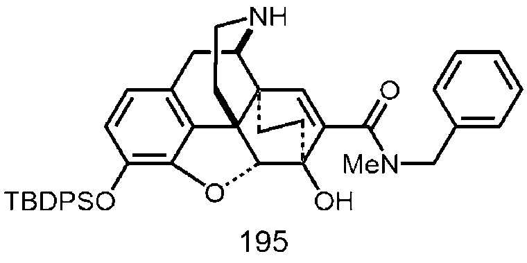 Figure JPOXMLDOC01-appb-C000201