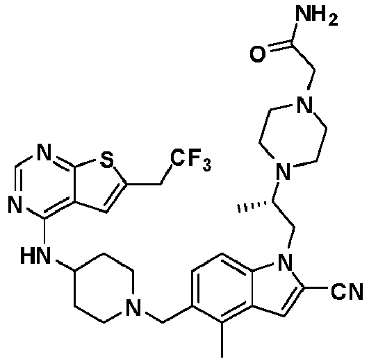 Figure imgb0358