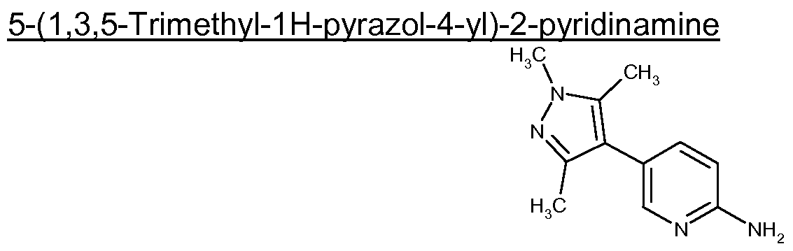 Figure imgf000061_0003