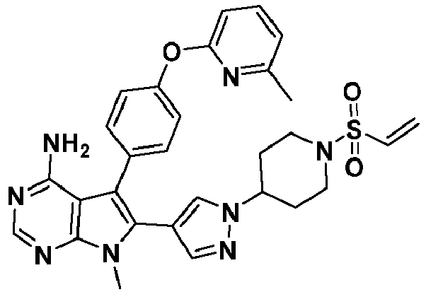 Figure imgb0765