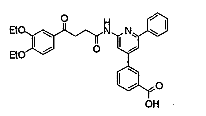 Figure imgb0334