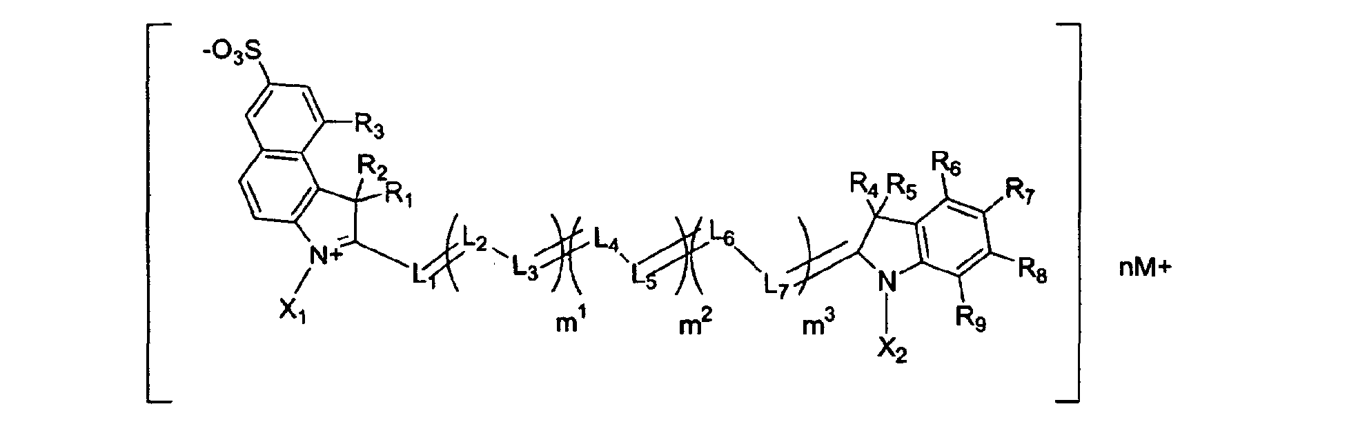 Figure 00230001