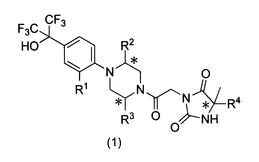 Figure JPOXMLDOC01-appb-C000005