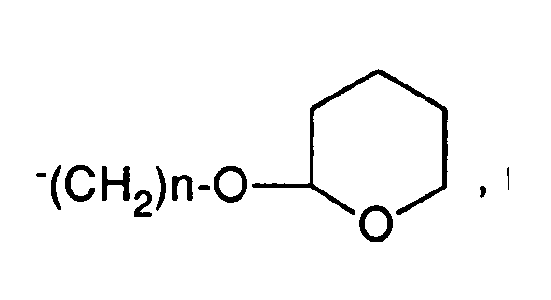 Figure imgb0298