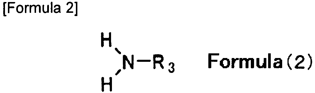 Figure imgb0002