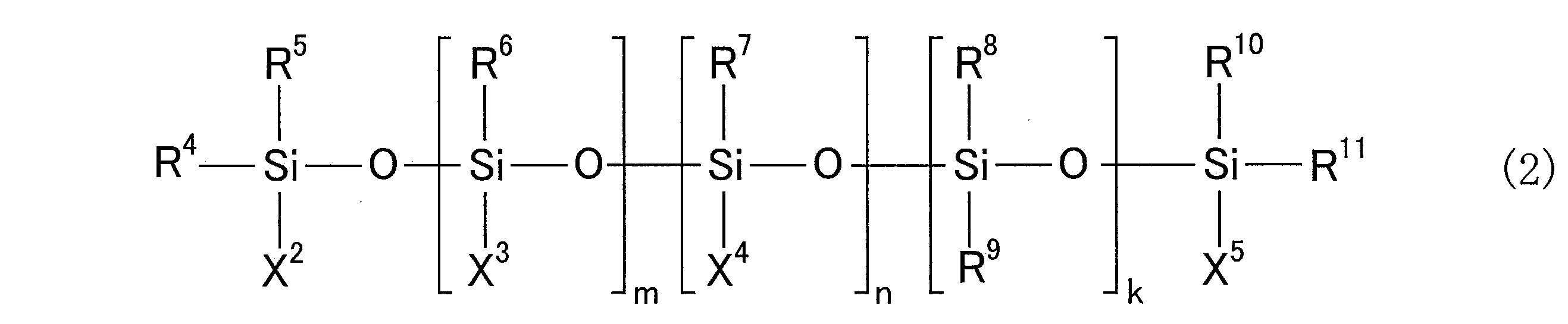 Figure JPOXMLDOC01-appb-C000002
