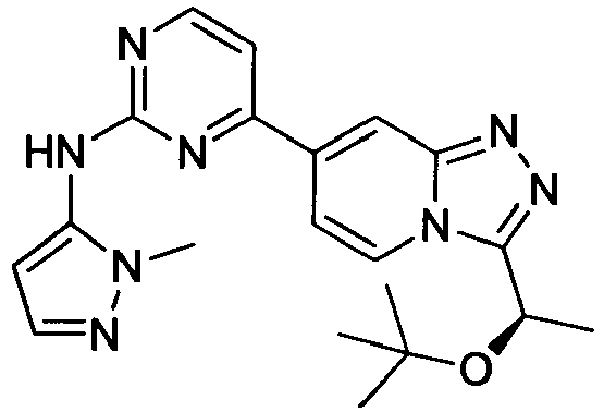 Figure imgb0406