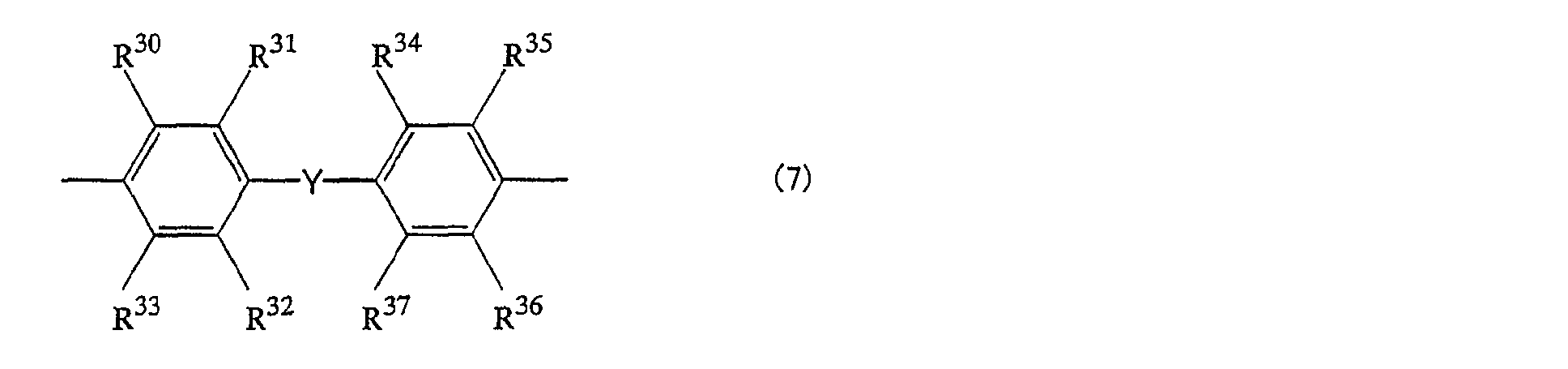 Figure 01040001