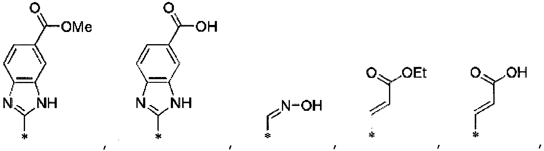 Figure imgb0064