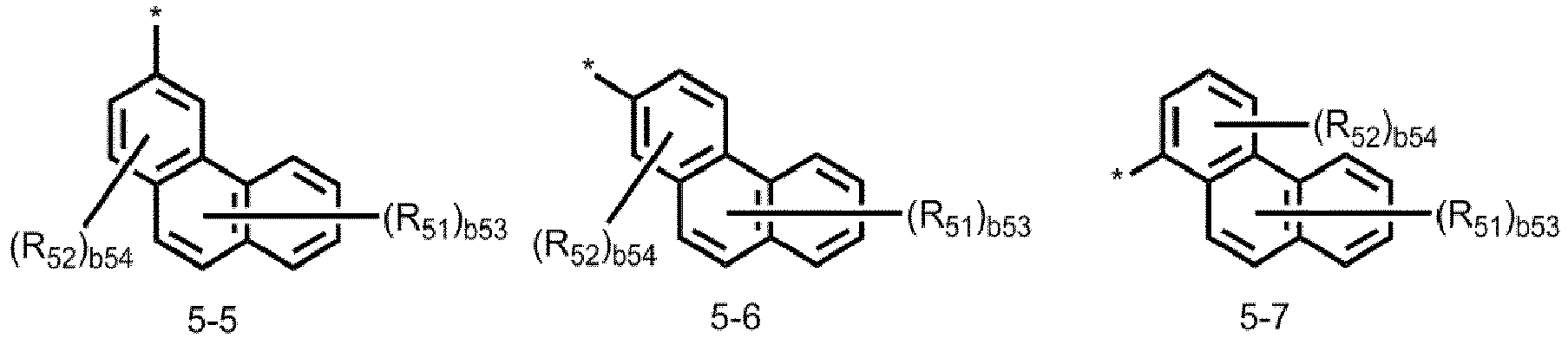 Figure imgb0054