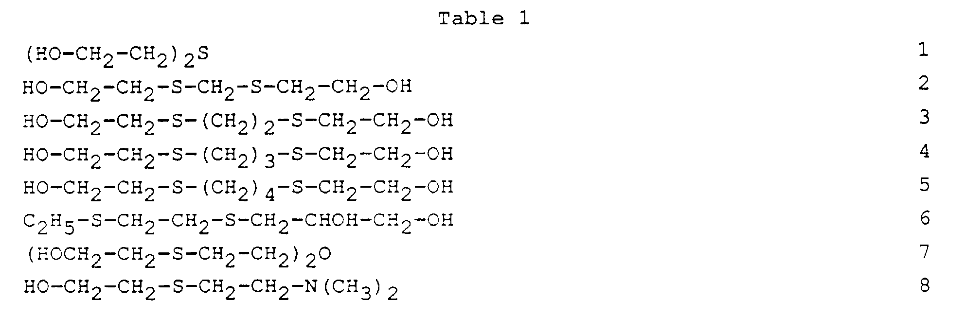 Figure 00110002