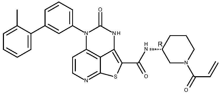 Figure imgb0707
