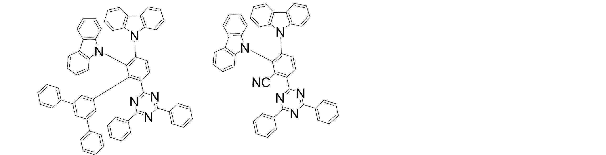 Figure JPOXMLDOC01-appb-C000083
