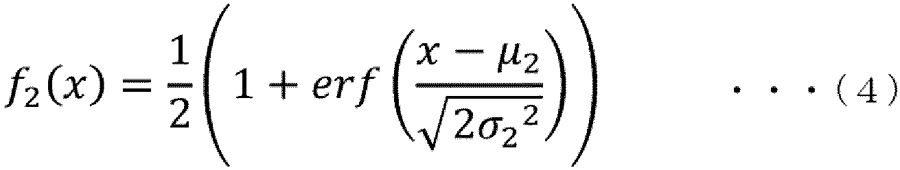 Figure imgb0004