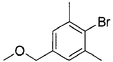 Figure imgb0041