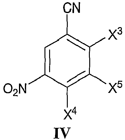 Figure imgb0045