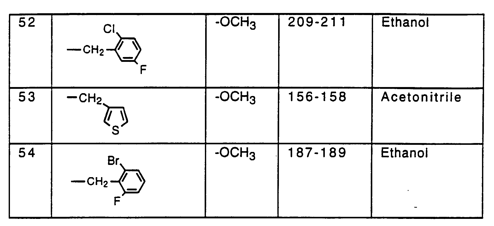 Figure 00410001