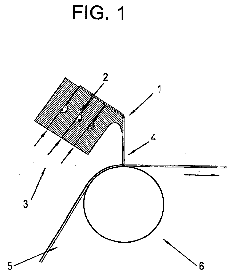Figure 00000001