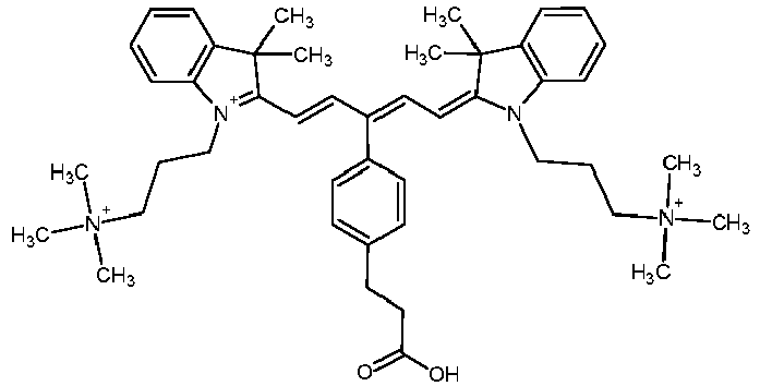 Figure imgb0373