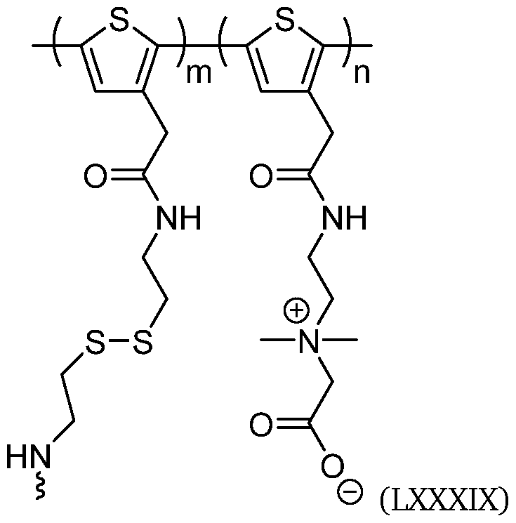 Figure imgf000053_0001