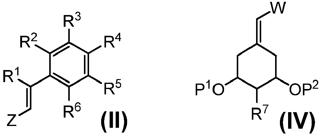 Figure imgb0062