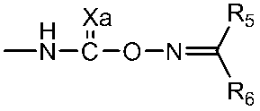 Figure JPOXMLDOC01-appb-C000013