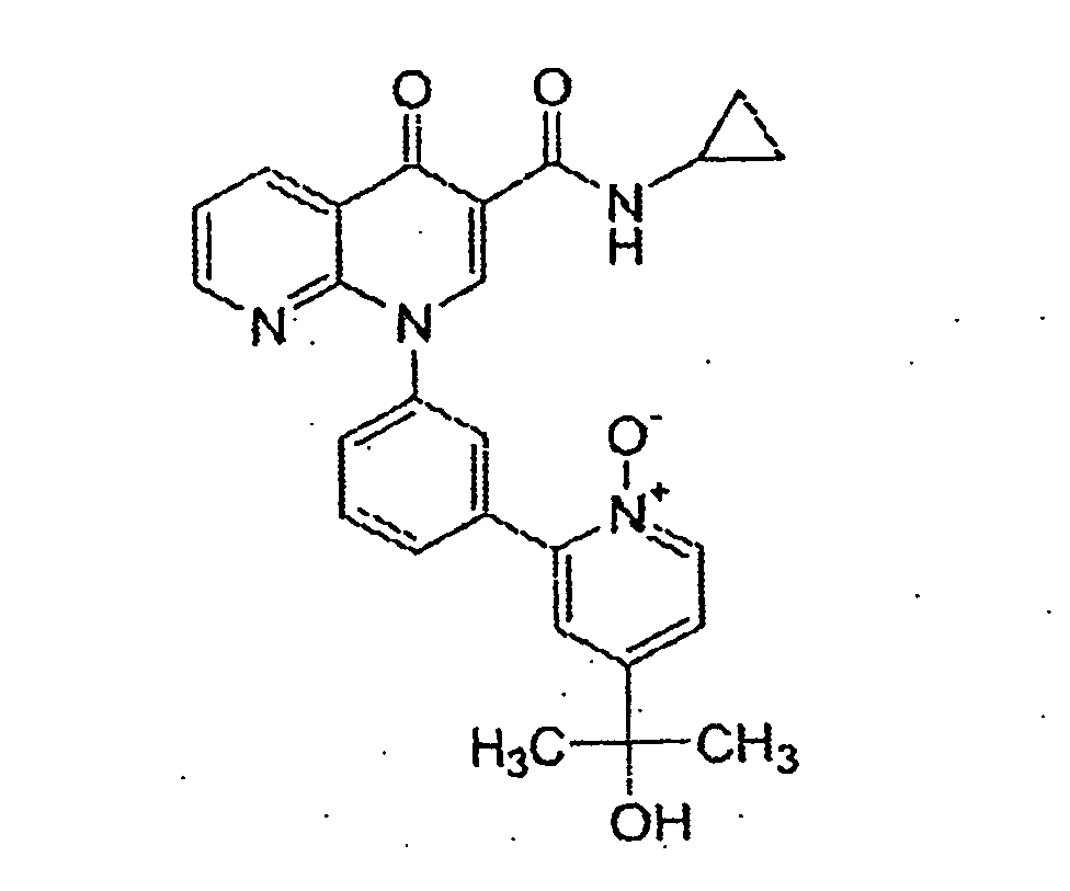 Figure 01790002