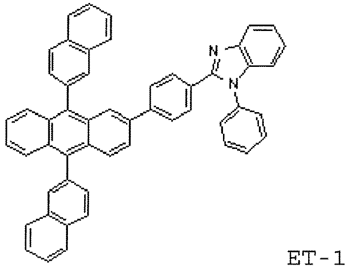 Figure imgb0085