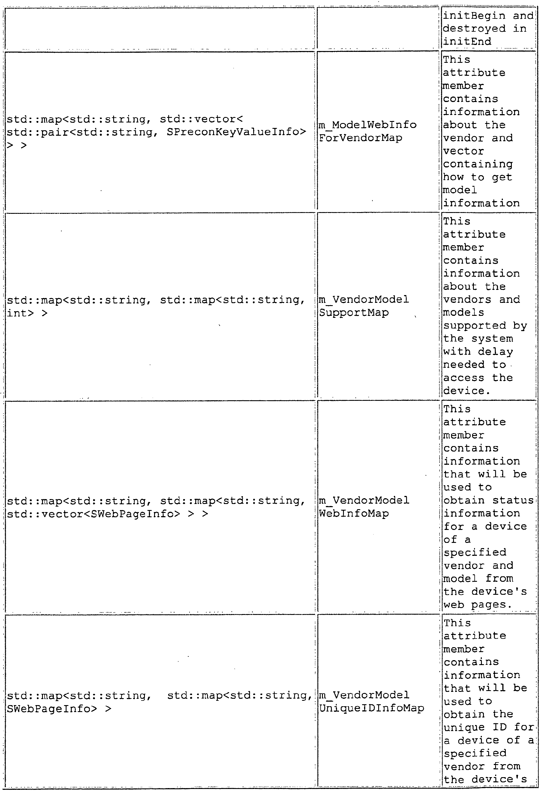 Figure imgb0004
