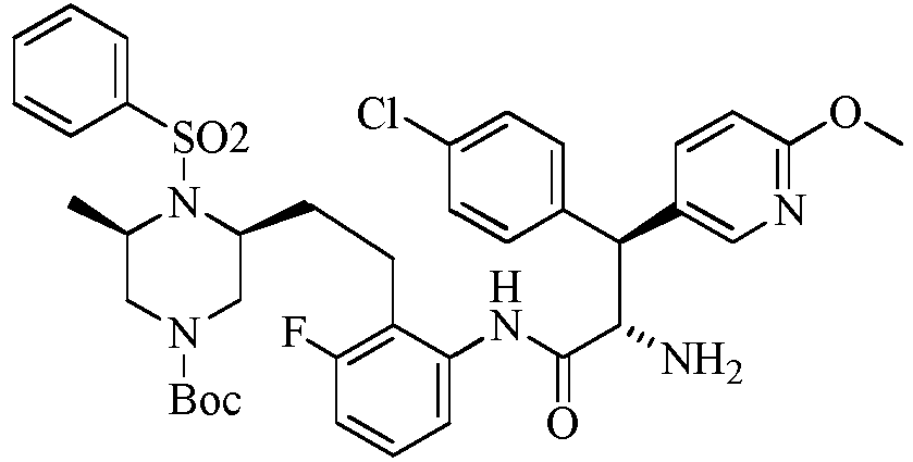 Figure imgb0212