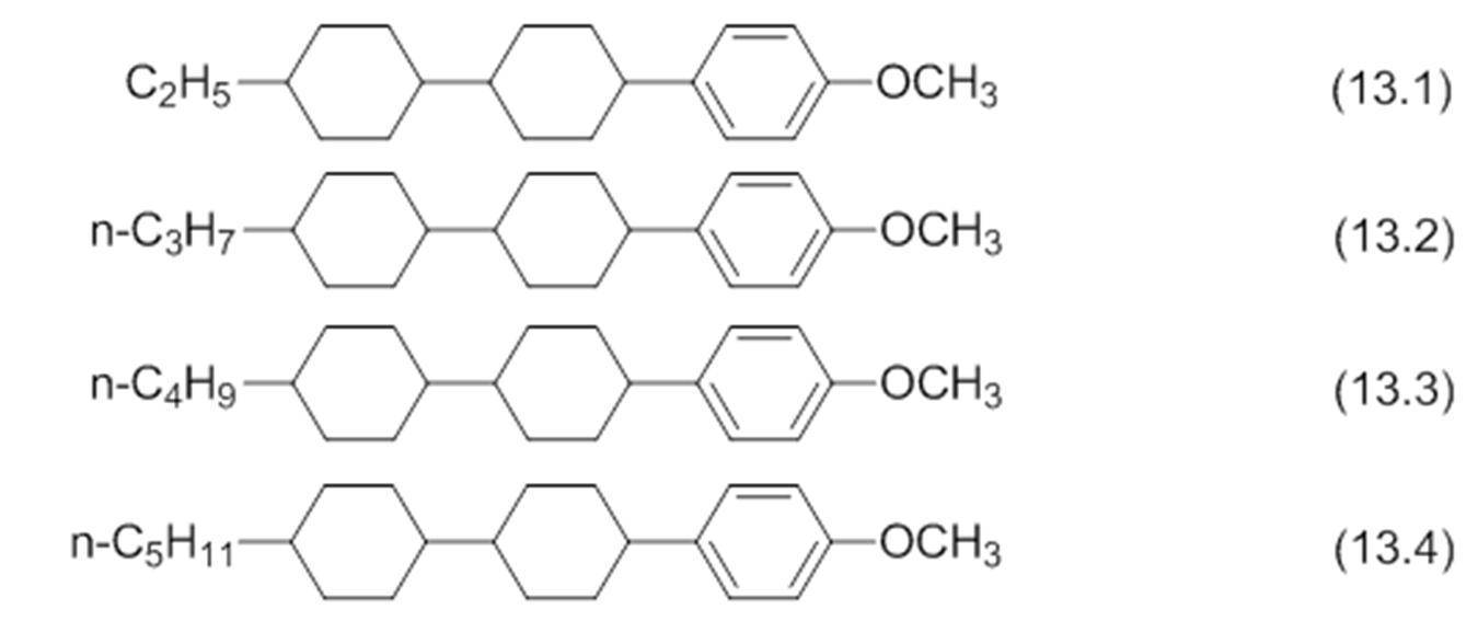 Figure JPOXMLDOC01-appb-C000043