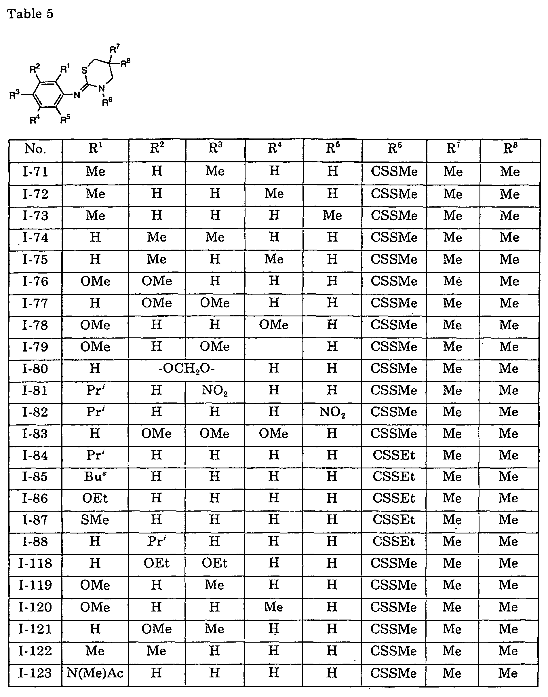 Figure 01030001