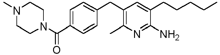 Figure imgb0058