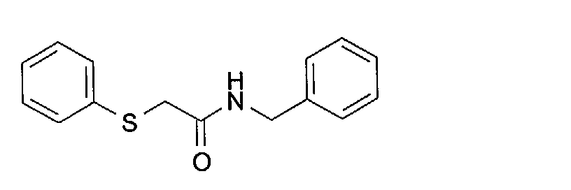 Figure 00580003
