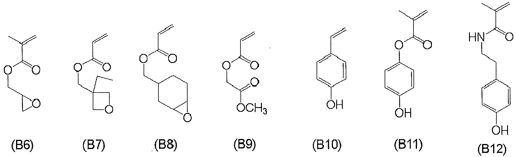 Figure imgb0133