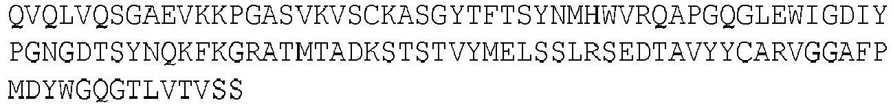 Figure imgb0073