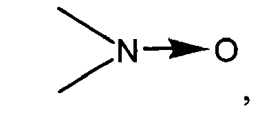 Figure imgb0018